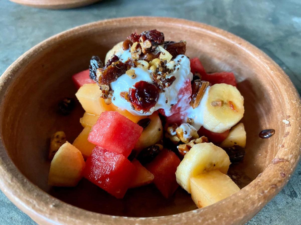 Las Peñitas Jakes On The Beach المظهر الخارجي الصورة